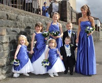 Professional Wedding Photography Brecon 1100268 Image 5